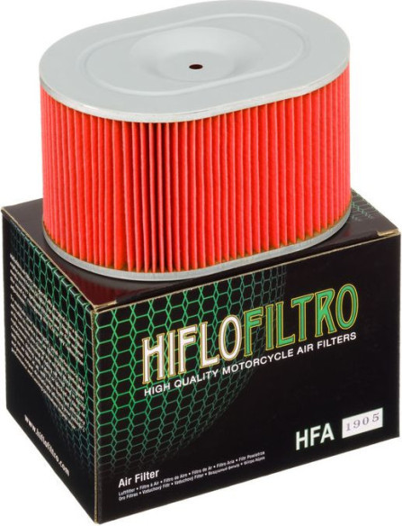 Filtru Aer HFA1905