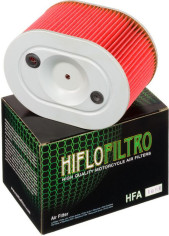 Filtru Aer HFA1906