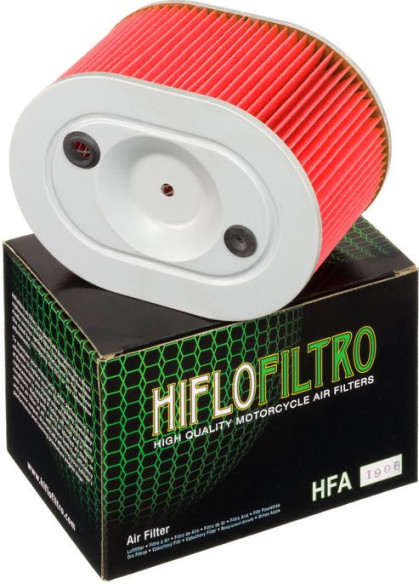 Filtru Aer HFA1906