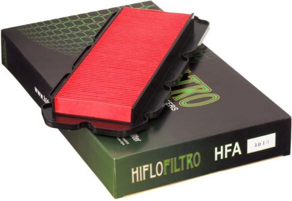 Filtru Aer HFA1913
