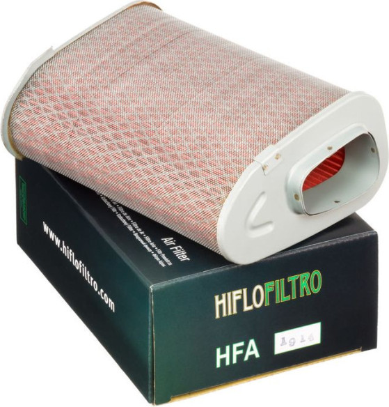 Filtru Aer HFA1914