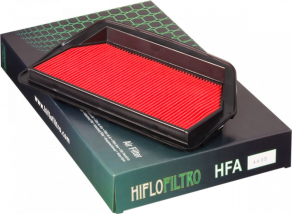 Filtru Aer HFA1915