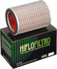 Filtru Aer HFA1916
