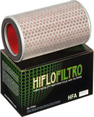 Filtru Aer HFA1917