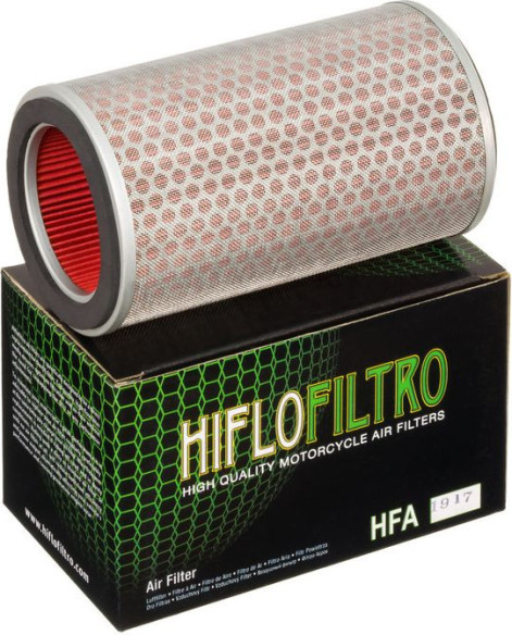 Filtru Aer HFA1917