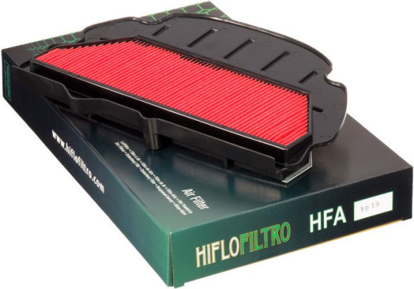 Filtru Aer HFA1918