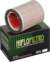 Filtru Aer HFA1919