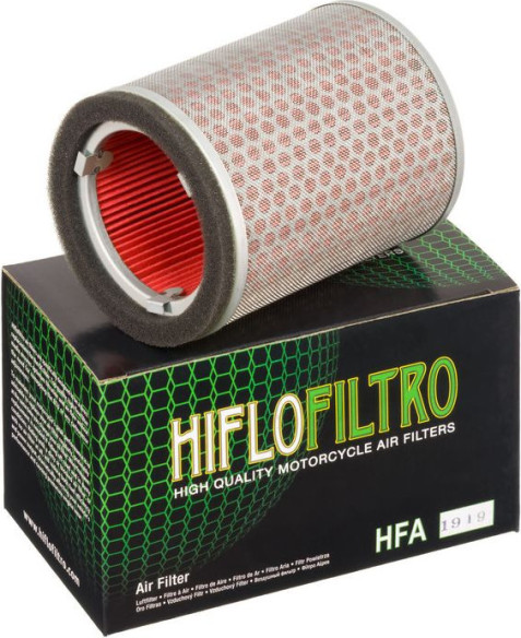 Filtru Aer HFA1919