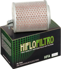 Filtru Aer HFA1920
