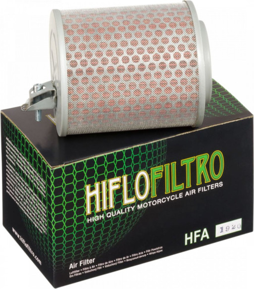 Filtru Aer HFA1920