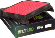 Filtru Aer HFA1922