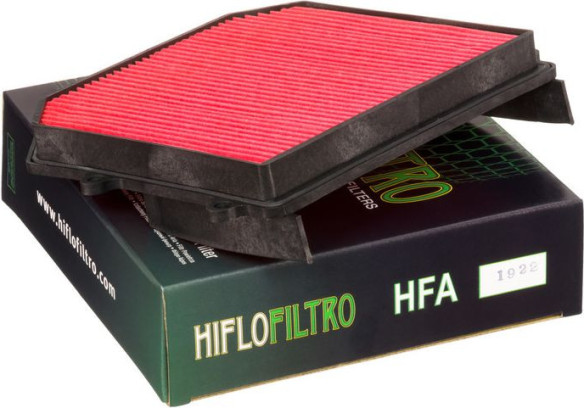 Filtru Aer HFA1922
