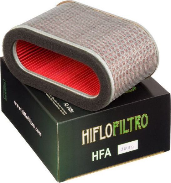 Filtru Aer HFA1923