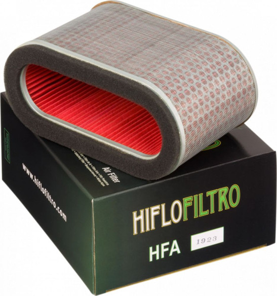 Filtru Aer HFA1923