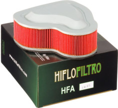 Filtru Aer HFA1925