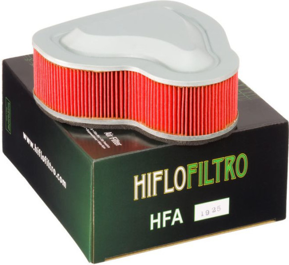 Filtru Aer HFA1925