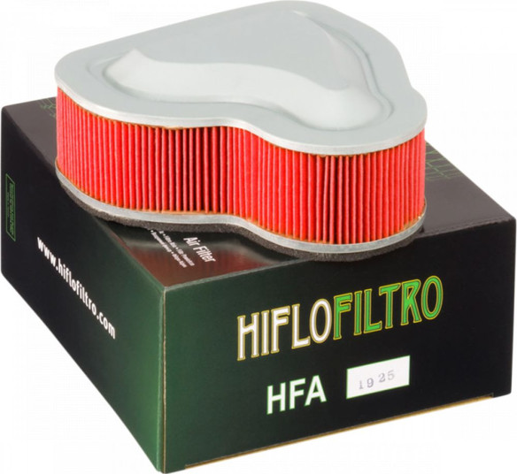 Filtru Aer HFA1925