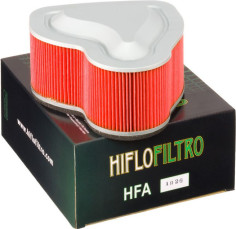 Filtru Aer HFA1926