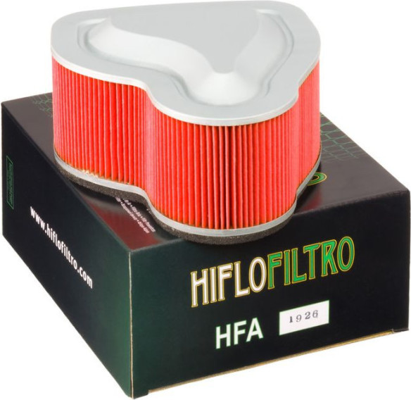 Filtru Aer HFA1926