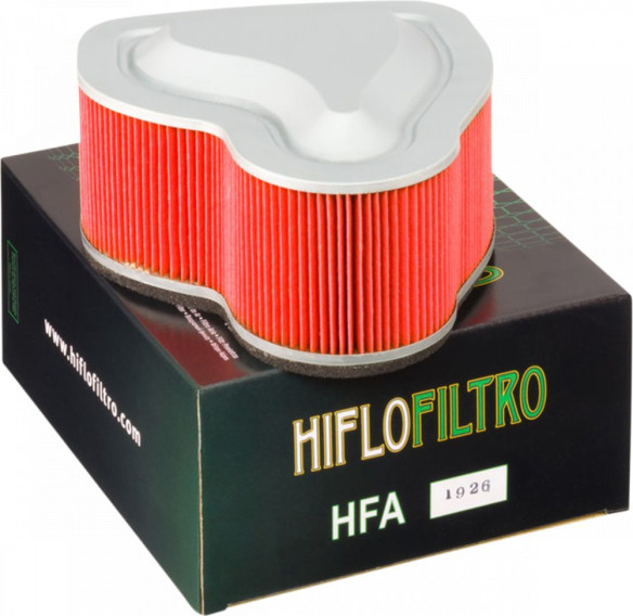 Filtru Aer HFA1926