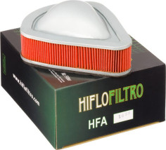 Filtru Aer HFA1928