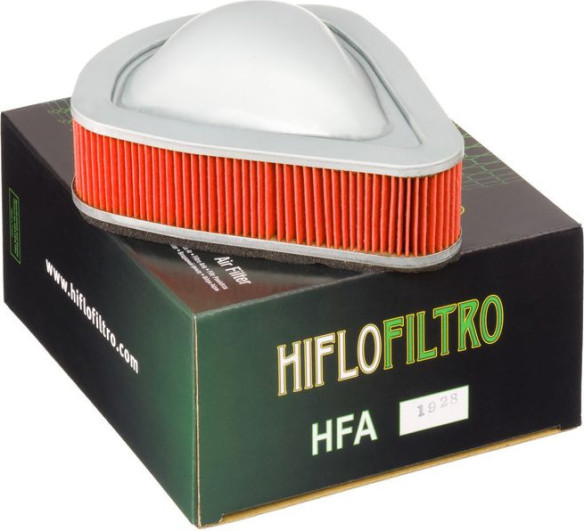 Filtru Aer HFA1928