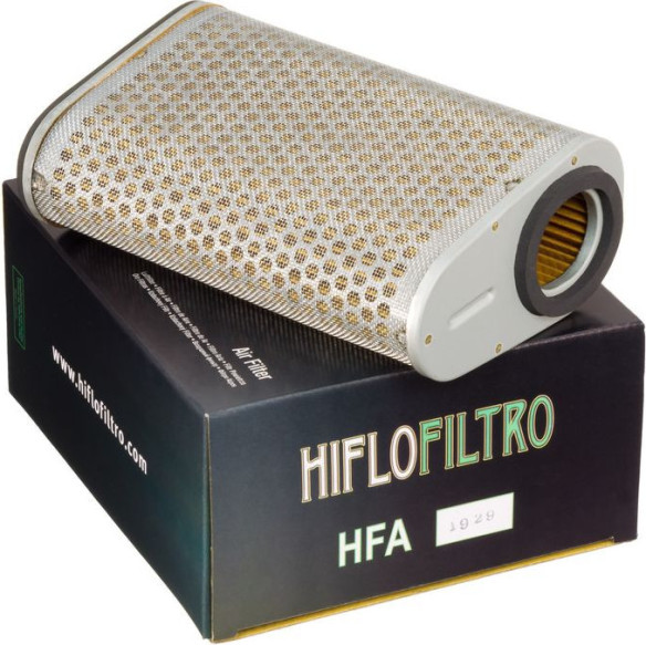 Filtru Aer HFA1929