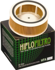 FILTRU AER HFA2201 KDX125'91-/KH125'82-