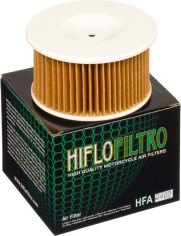 Filtru Aer HFA2402