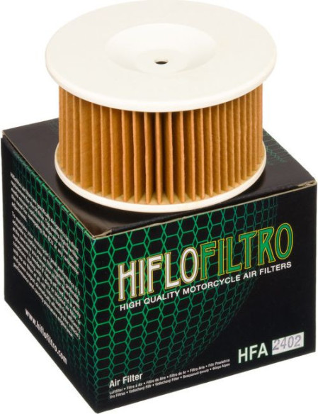 Filtru Aer HFA2402