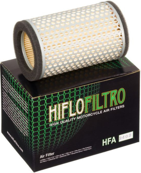 Filtru Aer HFA2403