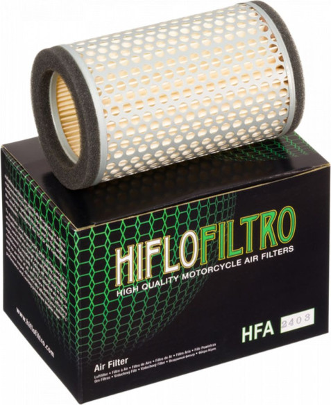 Filtru Aer HFA2403