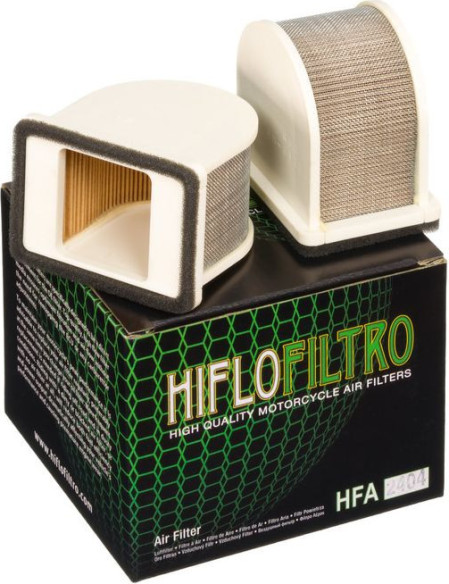 Filtru Aer HFA2404