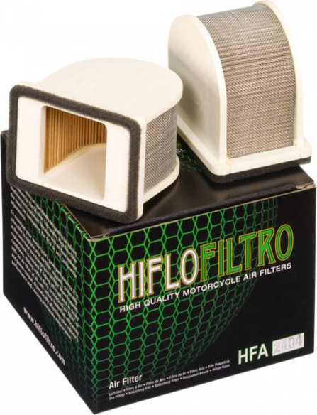 Filtru Aer HFA2404