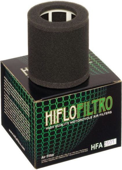 Filtru Aer HFA2501