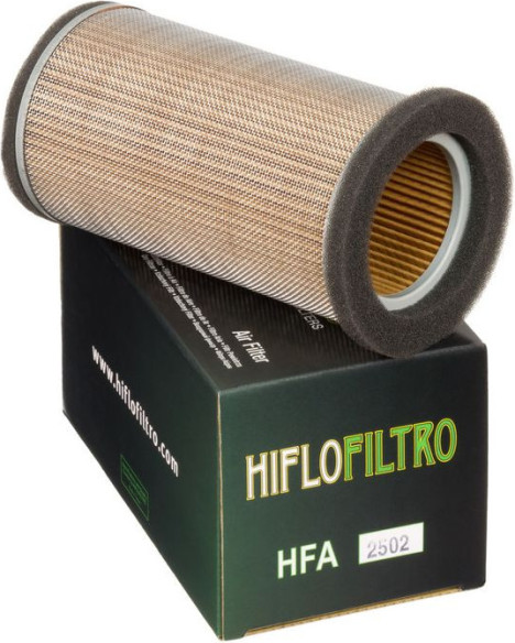 Filtru Aer HFA2502