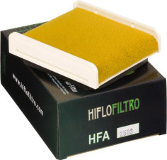 Filtru Aer HFA2503