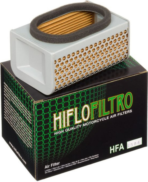 Filtru Aer HFA2504
