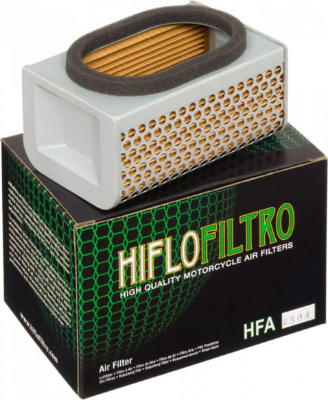 Filtru Aer HFA2504