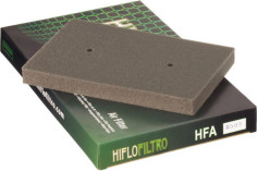 Filtru Aer HFA2505