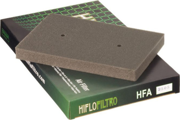 Filtru Aer HFA2505