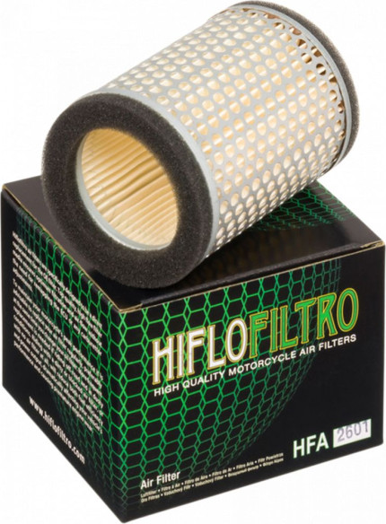 Filtru Aer HFA2601