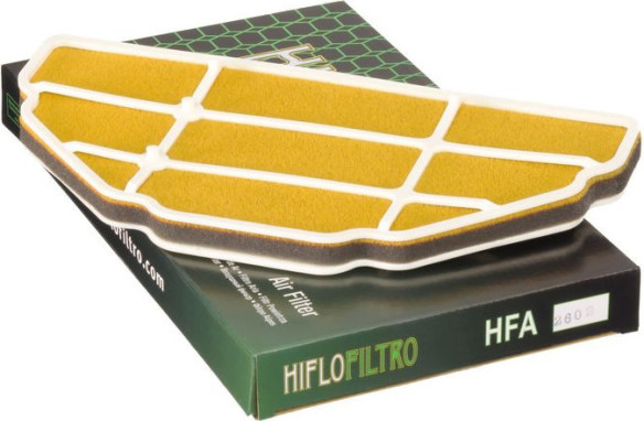 Filtru Aer HFA2602