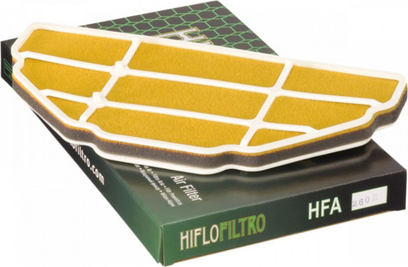 Filtru Aer HFA2602
