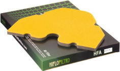 Filtru Aer HFA2604