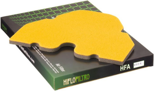 Filtru Aer HFA2604