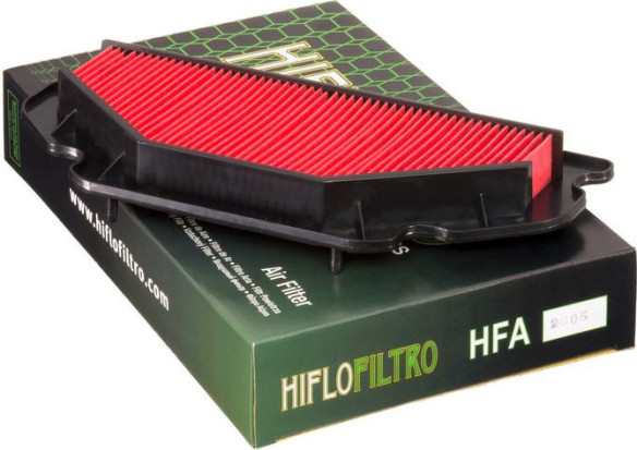 Filtru Aer HFA2605