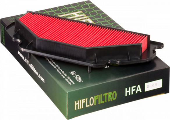 Filtru Aer HFA2605