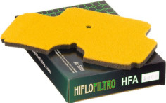 Filtru Aer HFA2606