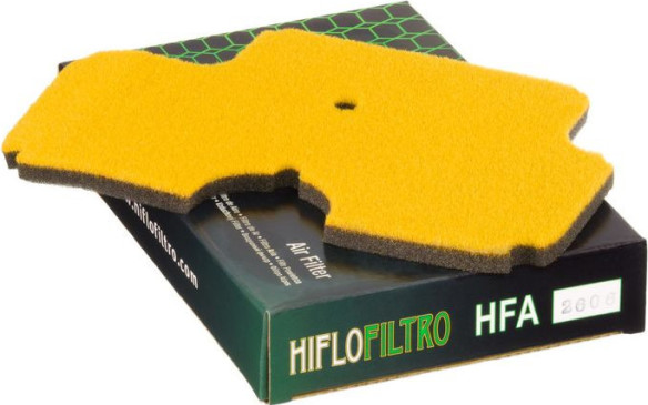 Filtru Aer HFA2606